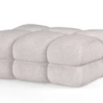Tollo Gr1 pouf