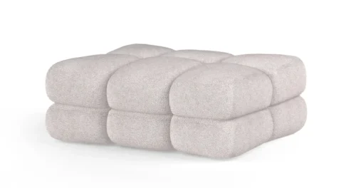 Tollo Gr1 pouf