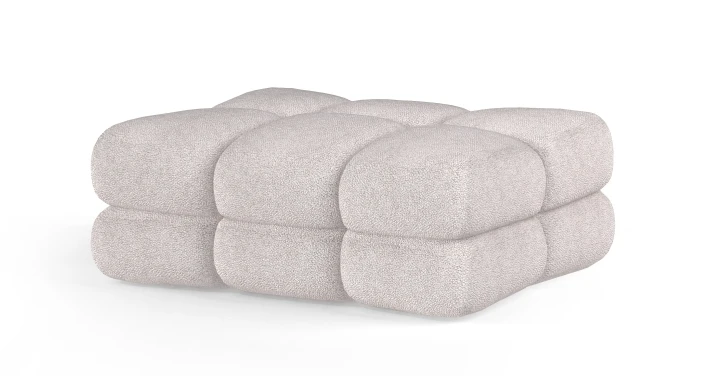 Tollo Gr1 pouf