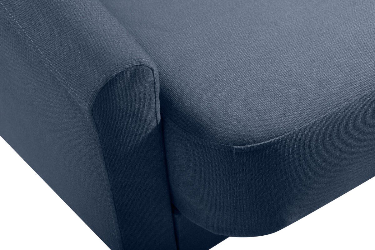 Exodus Gr1 pull-out sofa bed with sides - Image 4