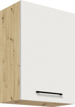 Wall cabinet 45 cm Infinity INF-32G - Image 2