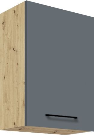 Wall cabinet 45 cm Infinity INF-32G - Image 3
