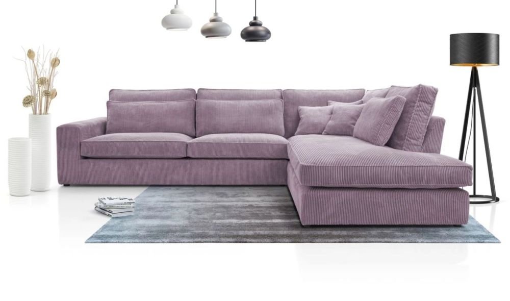 Cobra Gr0 non-folding corner sofa - Image 2