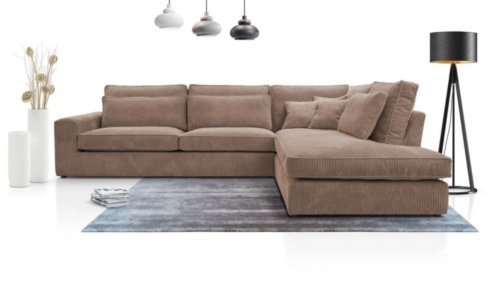 Cobra Gr0 non-folding corner sofa - Image 3