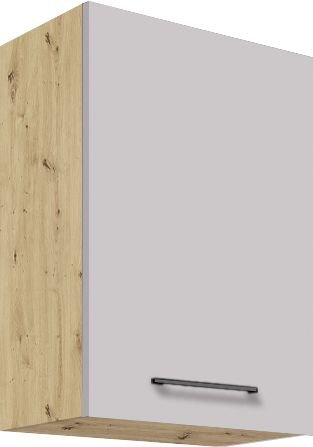 Wall cabinet 45 cm Infinity INF-32G