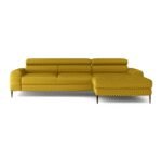 Corner sofa Calcio mini Gr1