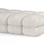 Tollo XL Gr1 pouf