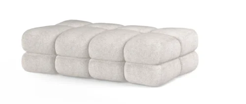 Tollo XL Gr1 pouf