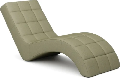 Laguna New Gr1 chaise longue