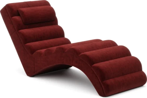 Chaise longue Miami New Gr1