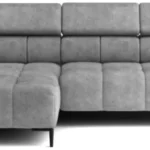 Corner sofa Plaza Mini Gr1