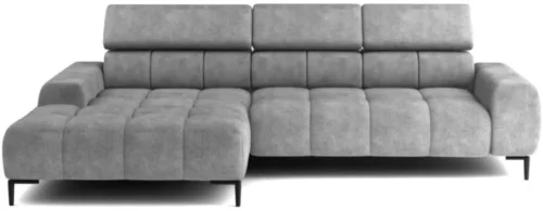 Corner sofa Plaza Mini Gr1