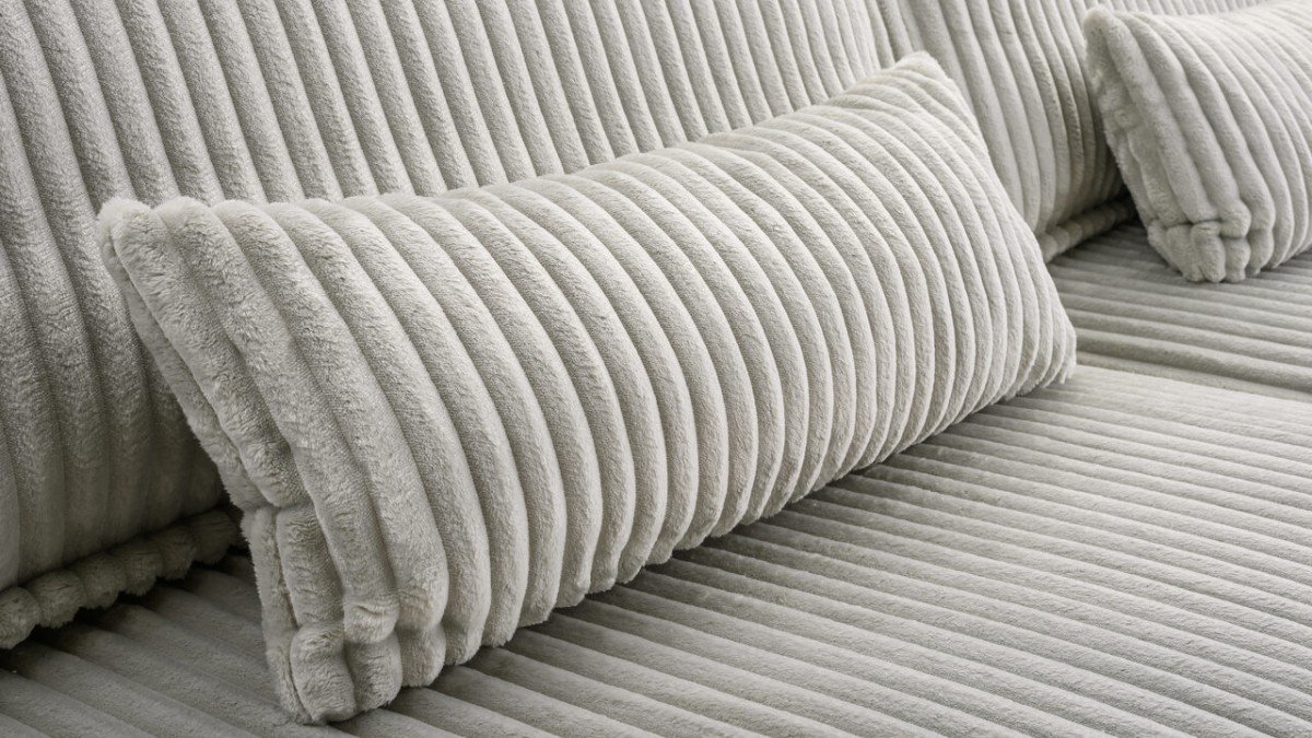 Gigi sofa bed without sides - Image 7
