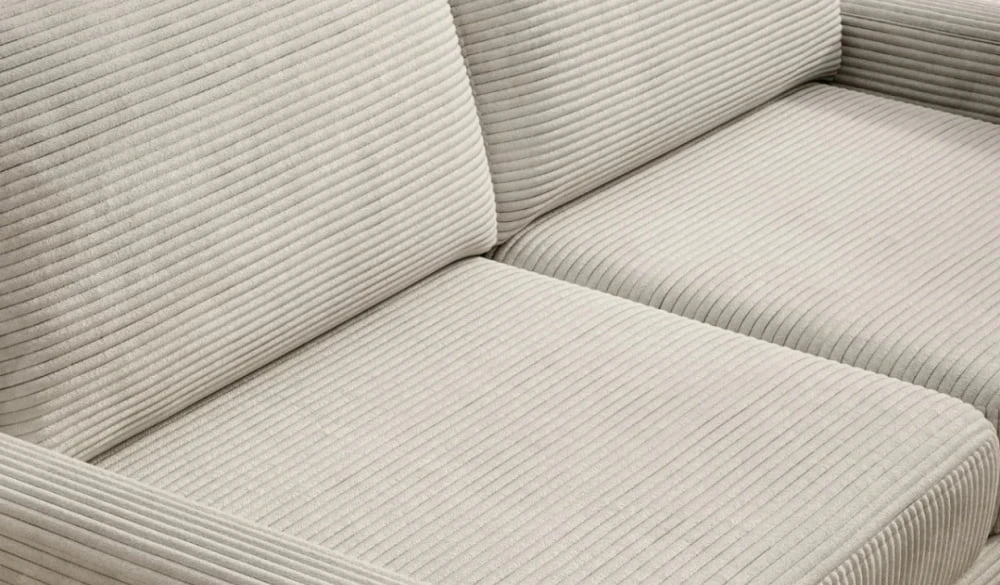 Tino 120 sofa with sleeping function, Italian frame, type Gr1 - Image 7