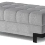 Selva Gr1 pouf