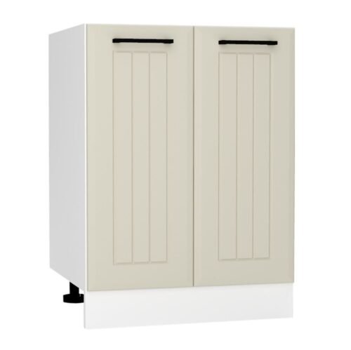 Base cabinet 60 cm D60 Irma