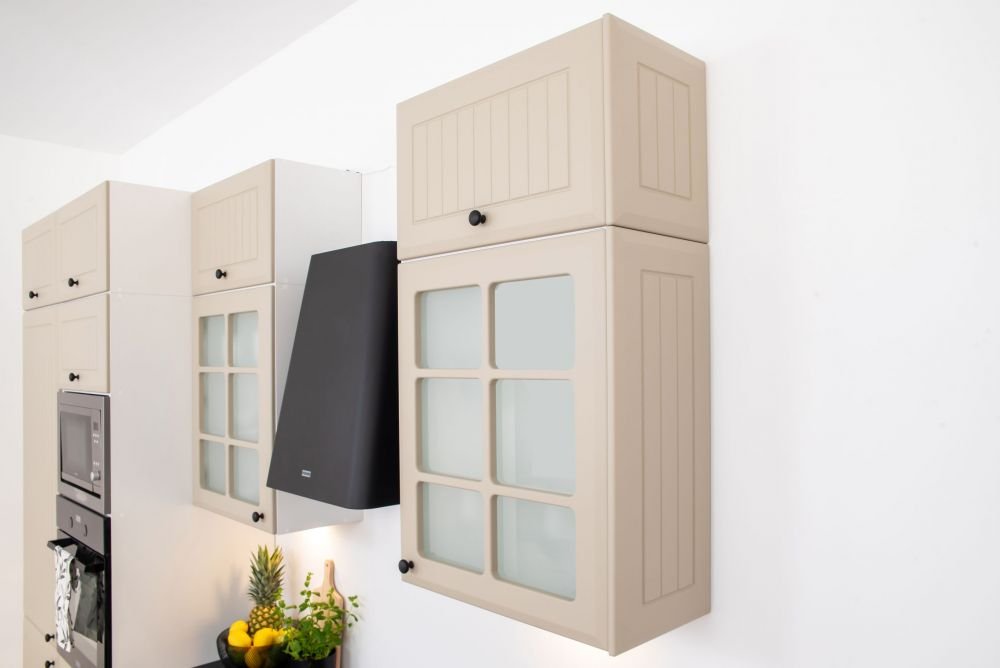 Kitchen cabinet set 340 cm Irma - Image 5