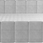 Continental bed 180 Fresco Gr1