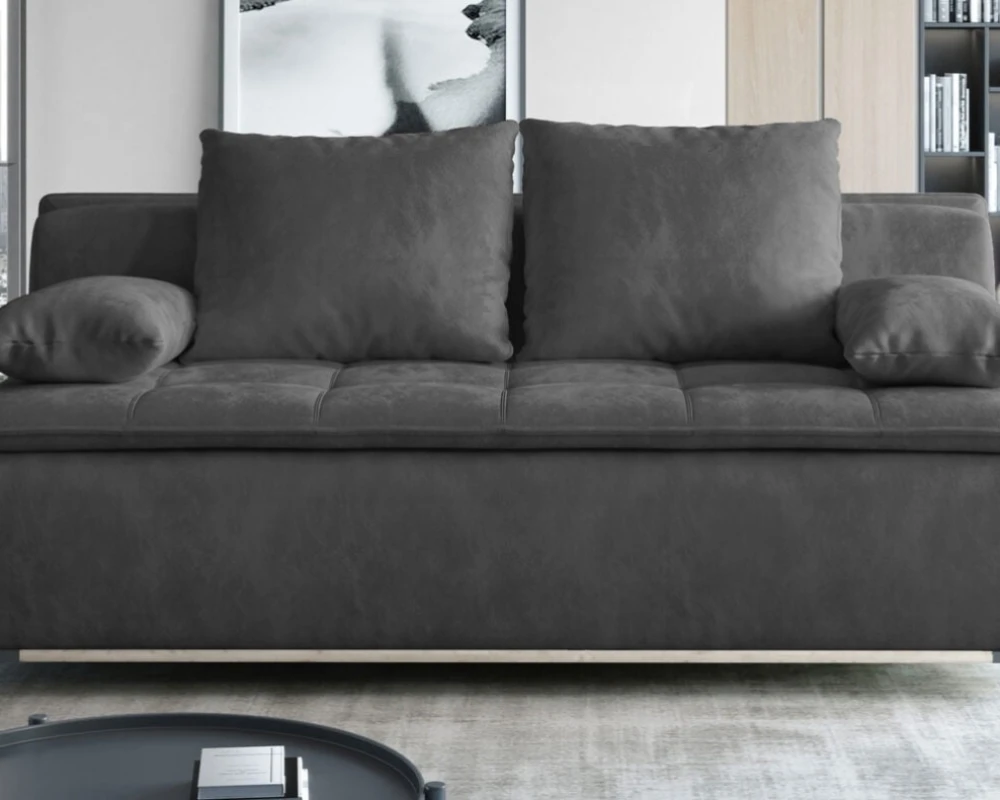 Sweet Gr1 sofa - Image 7