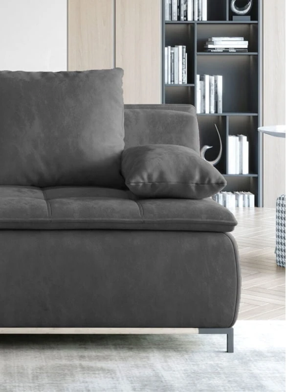 Sweet Gr1 sofa - Image 2