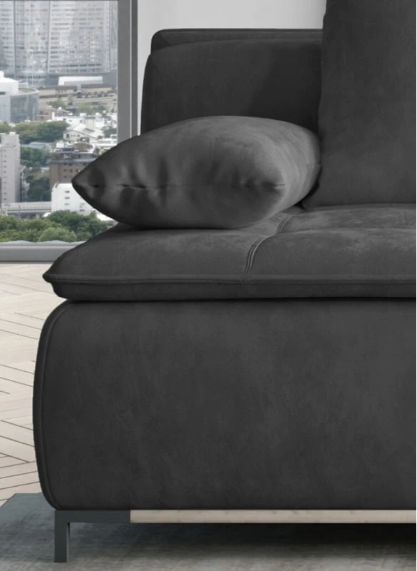Sweet Gr1 sofa - Image 3