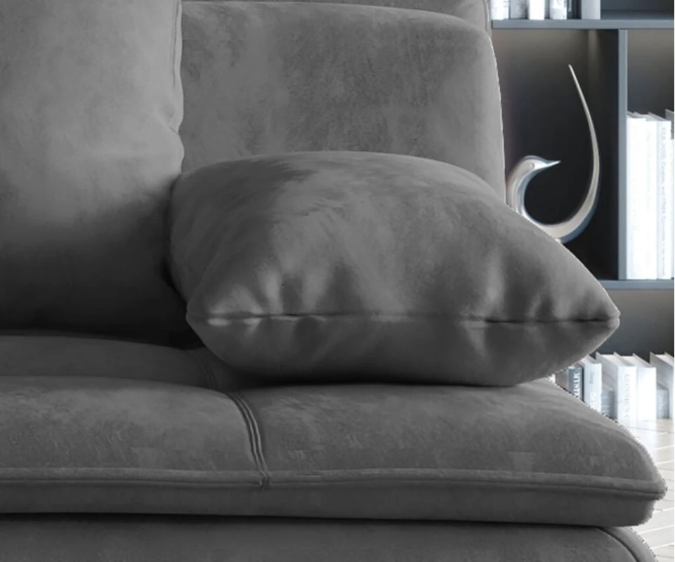 Sweet Gr1 sofa - Image 4