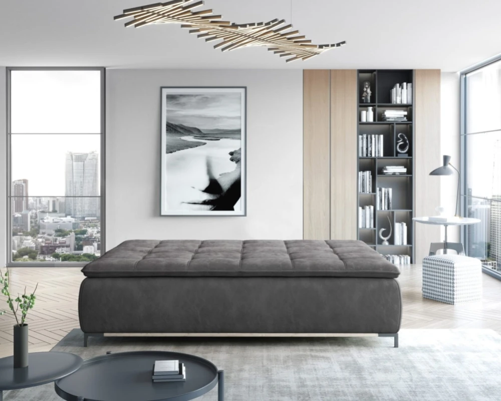 Sweet Gr1 sofa - Image 9