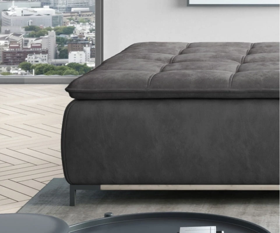 Sweet Gr1 sofa - Image 6