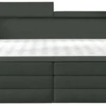 Continental bed 180 Kano Gr1