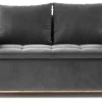 Sweet Gr1 sofa