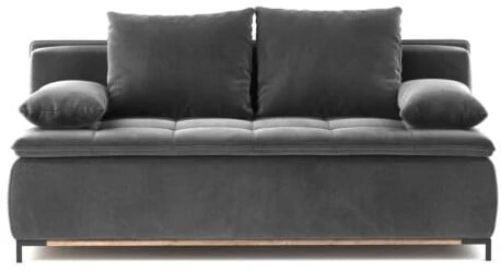 Sweet Gr1 sofa