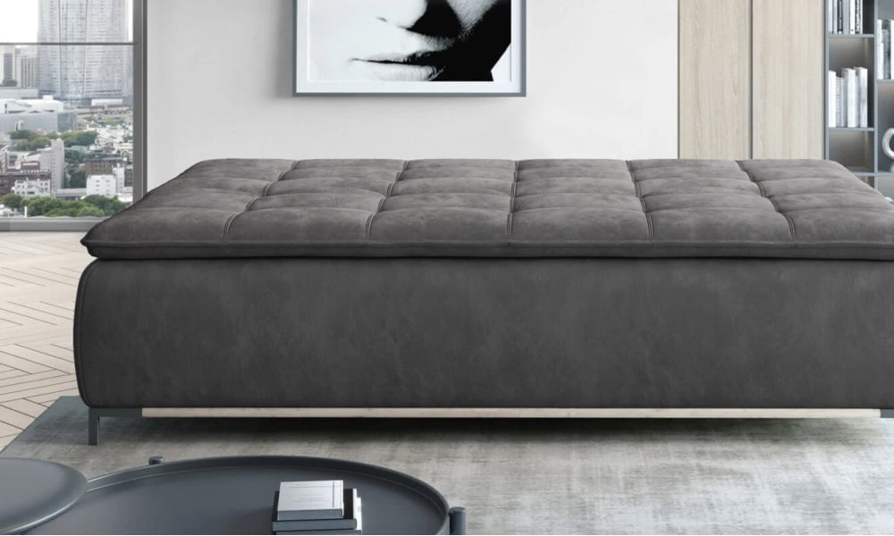 Sweet Gr1 sofa - Image 5