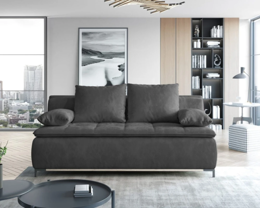 Sweet Gr1 sofa - Image 8