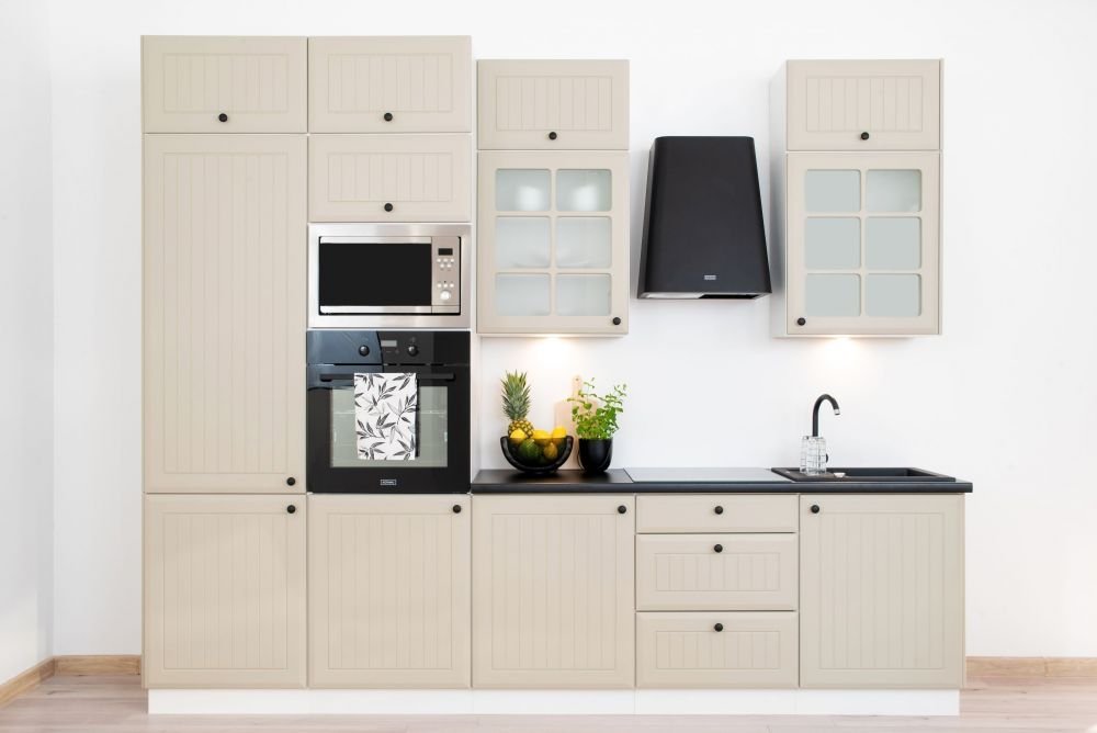 Kitchen cabinet set 340 cm Irma - Image 6