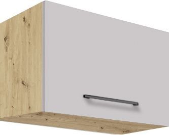 Wall cabinet 50 cm low Infinity INF-35G