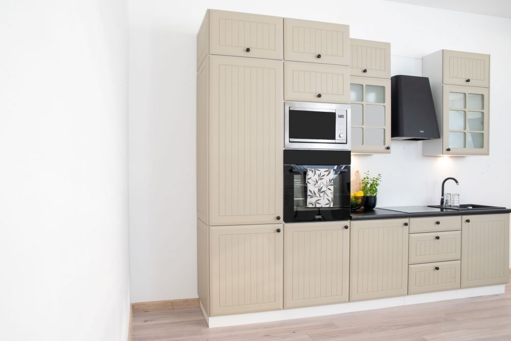 Kitchen cabinet set 340 cm Irma - Image 7