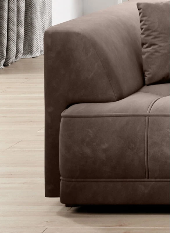 Tiga Bigsofa Gr1 sofa - Image 2