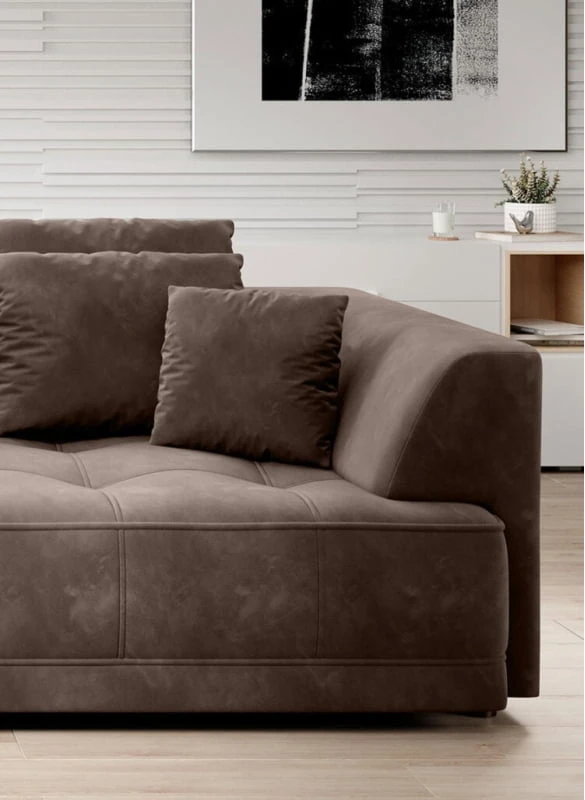 Tiga Bigsofa Gr1 sofa - Image 3