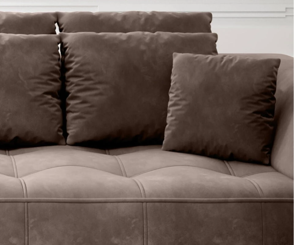 Tiga Bigsofa Gr1 sofa - Image 5