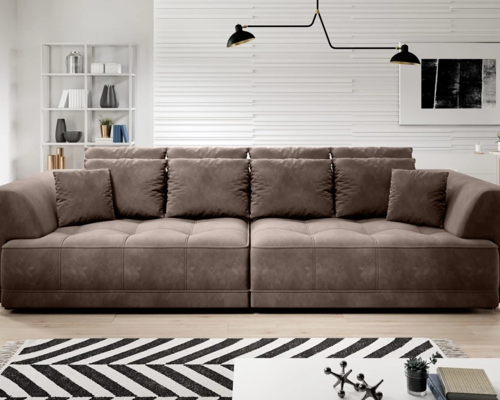 Tiga Bigsofa Gr1 sofa - Image 6