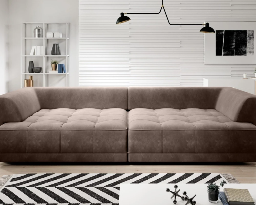 Tiga Bigsofa Gr1 sofa - Image 7