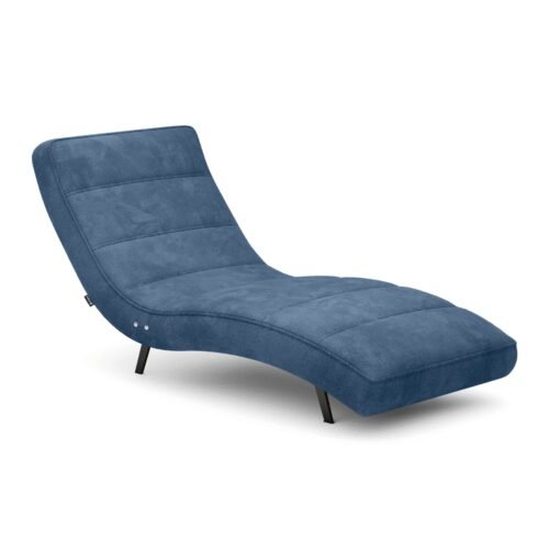Kobe Gr1 electric chaise lounge