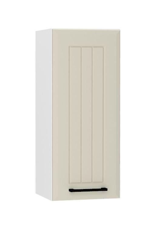 Wall cabinet 30 cm W30 P/L Irma