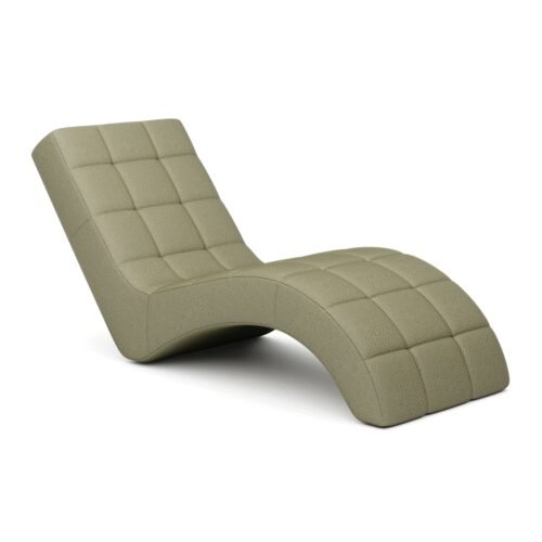 Laguna Gr1 chaise longue