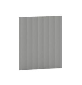 Tracy 36x32 top side cover plate - Image 3
