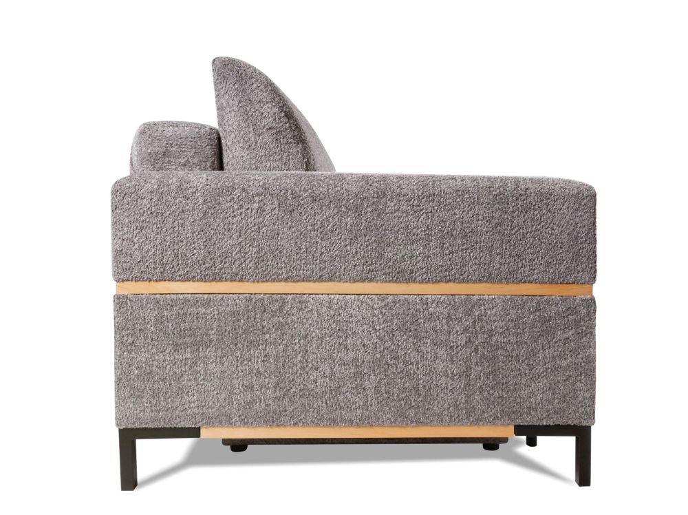 Movano Lux sofa bed - Image 6