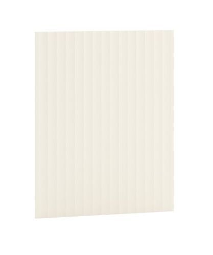 Tracy 72x58 lower side cover plate - Image 2