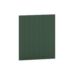Tracy 36x32 top side cover plate - Image 2