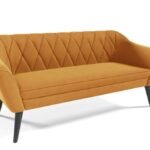 Fixed sofa 202 Scandi Pik 3 Gr1
