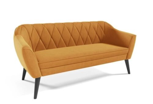 Fixed sofa 202 Scandi Pik 3